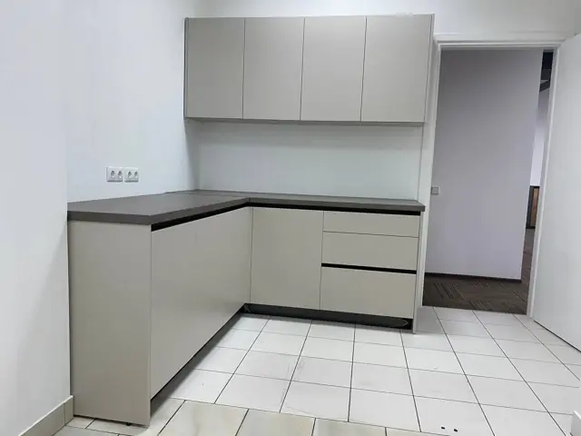 Кухня 30 з 34 — наша робота