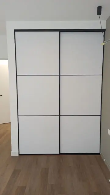 Шафа 4 з 26 — наша робота