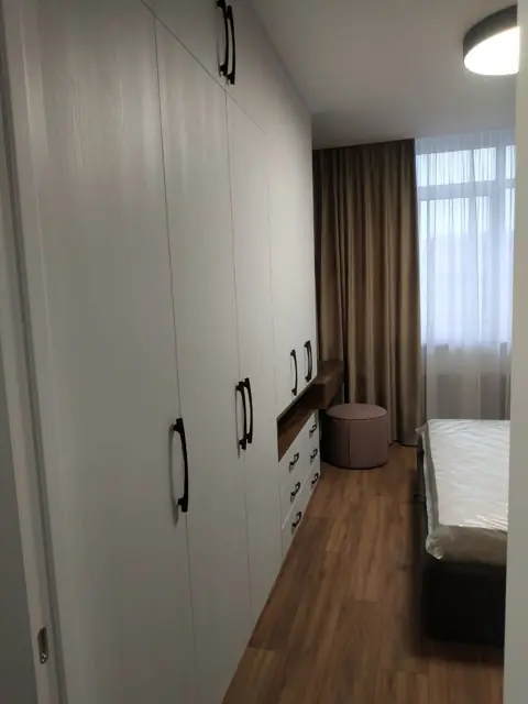 Шафа 13 з 26 — наша робота